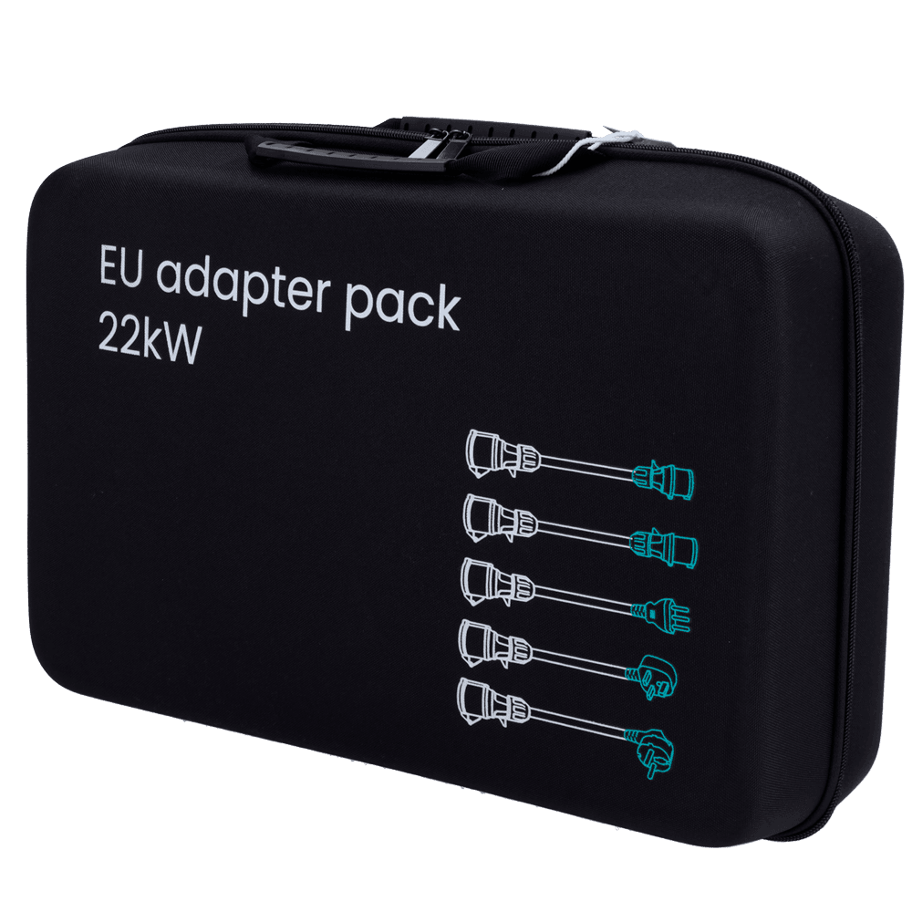 RD-NCB22-EU
