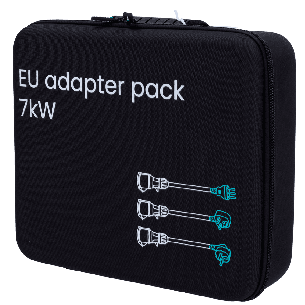 RD-NCB7-EU