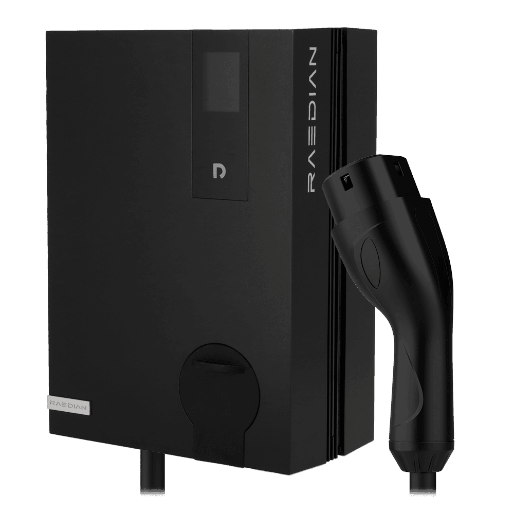 RD-NEO-22-C5-GREY