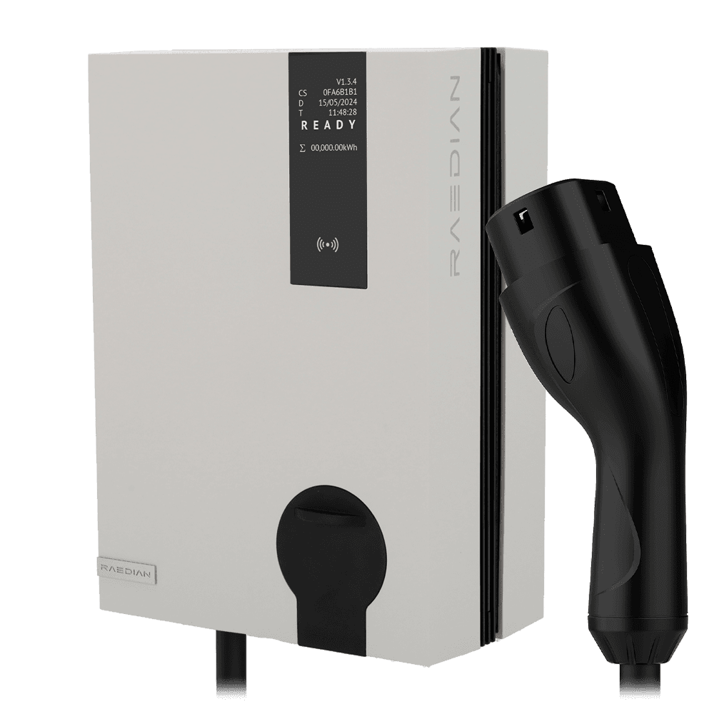 RD-NEO-22-C5-WHITE