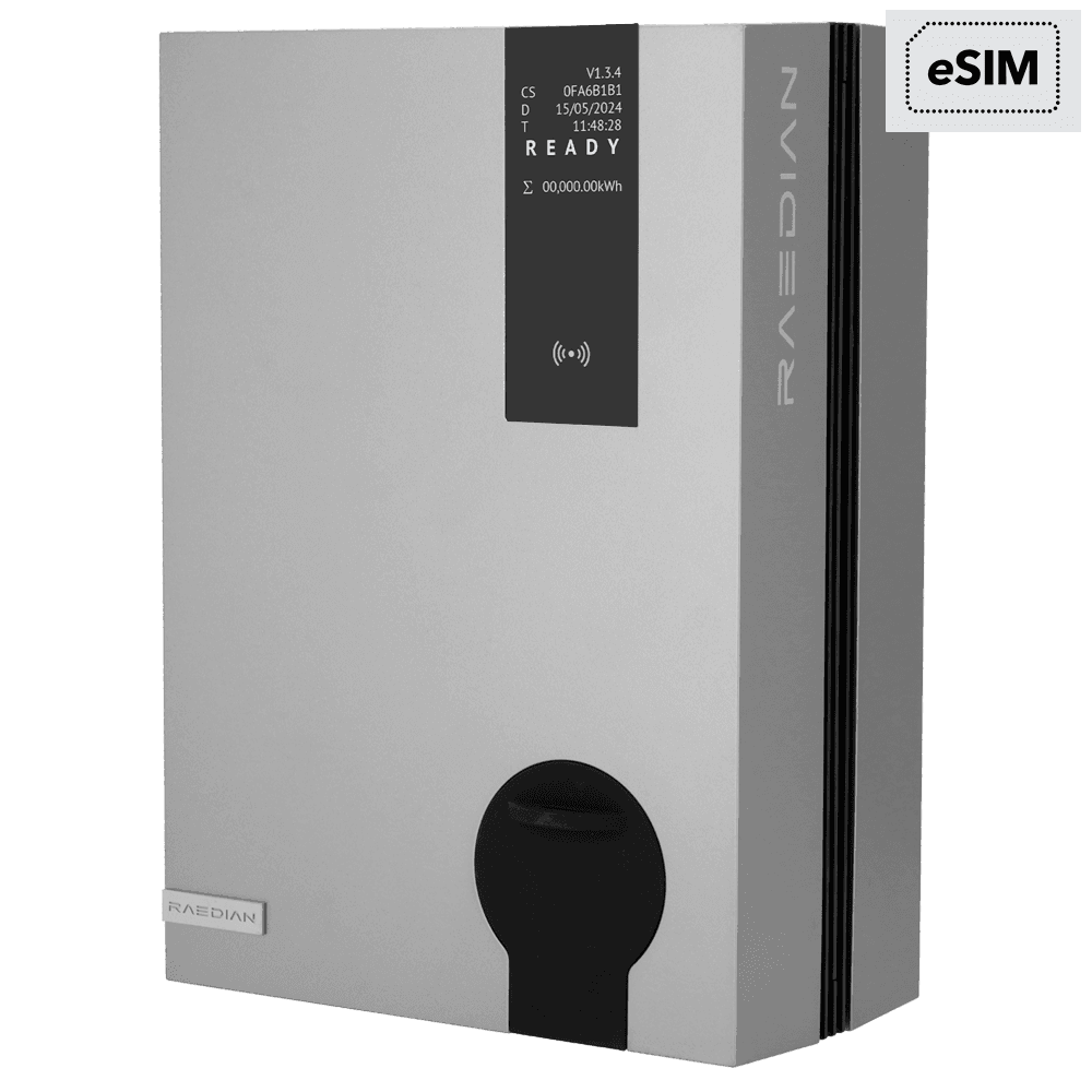 RD-NEO-22-S-ESIM-SILVER