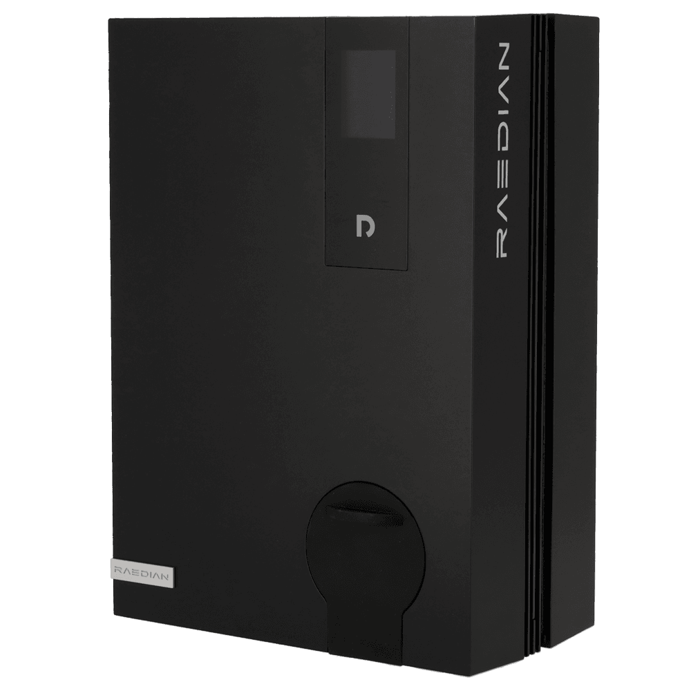 RD-NEO-22-S-GREY