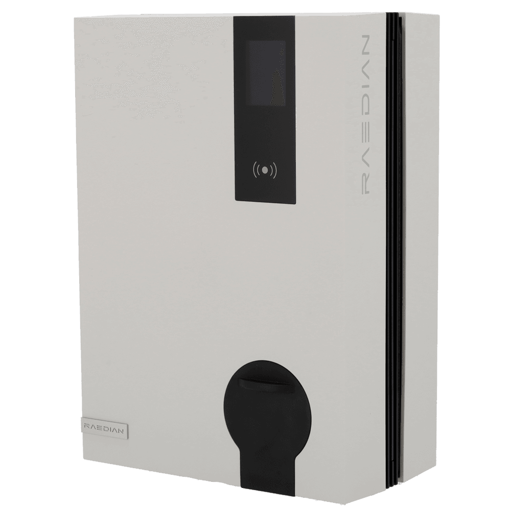 RD-NEO-7-S-WHITE