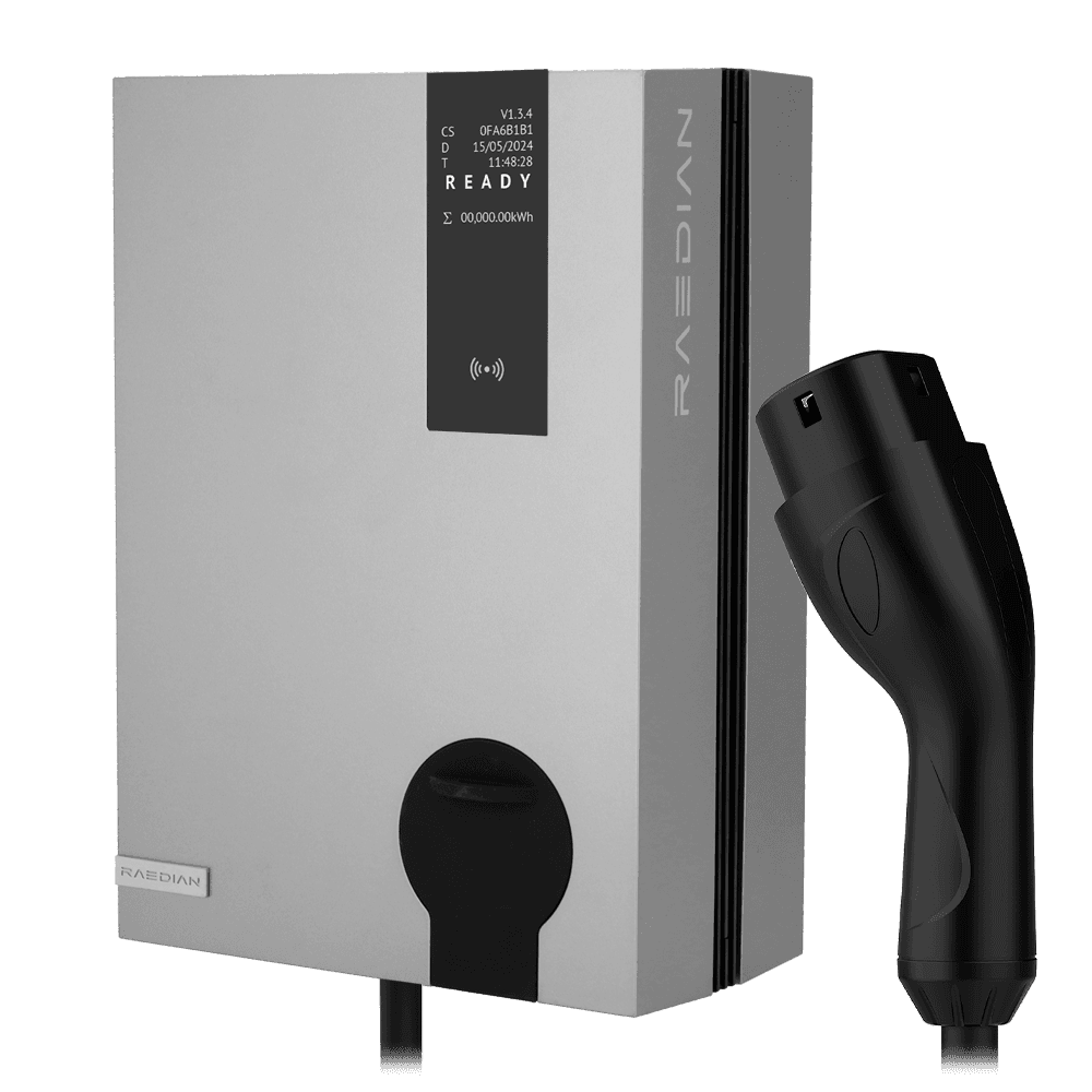 RD-NEO-7-T75-SILVER