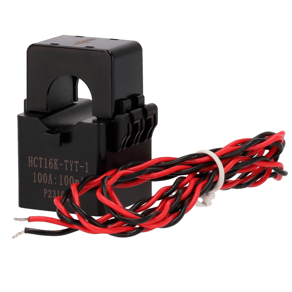 RD-NEO-CT-80A