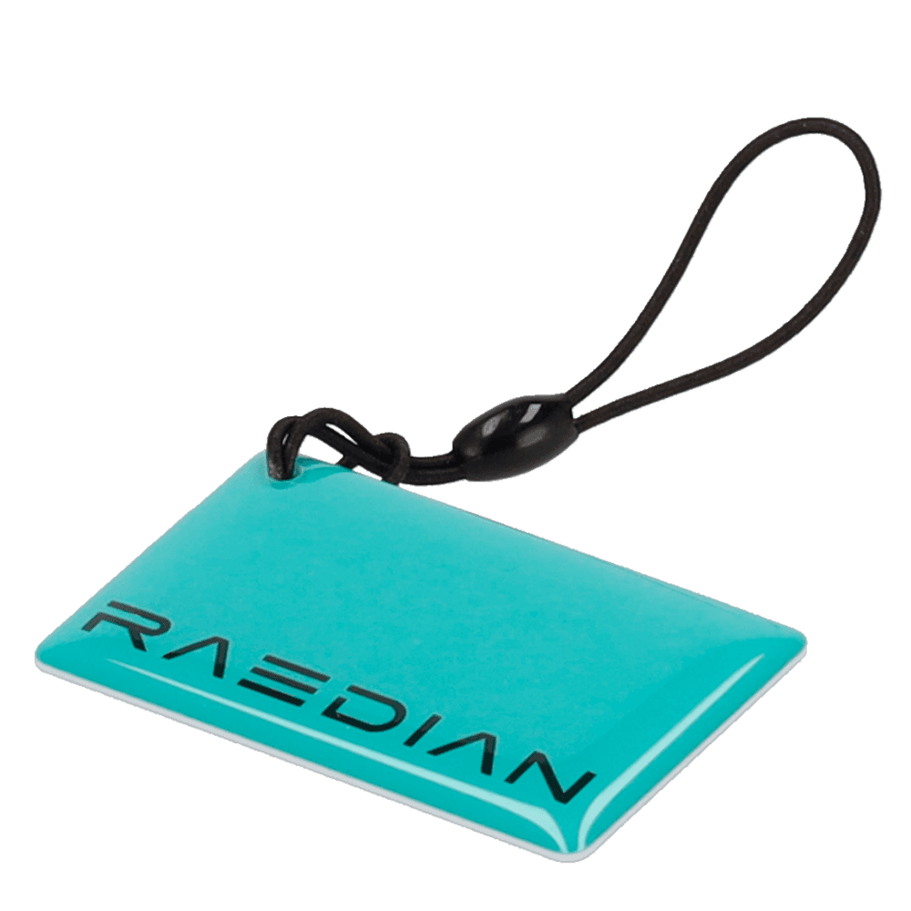 RD-NEO-RFID-5P