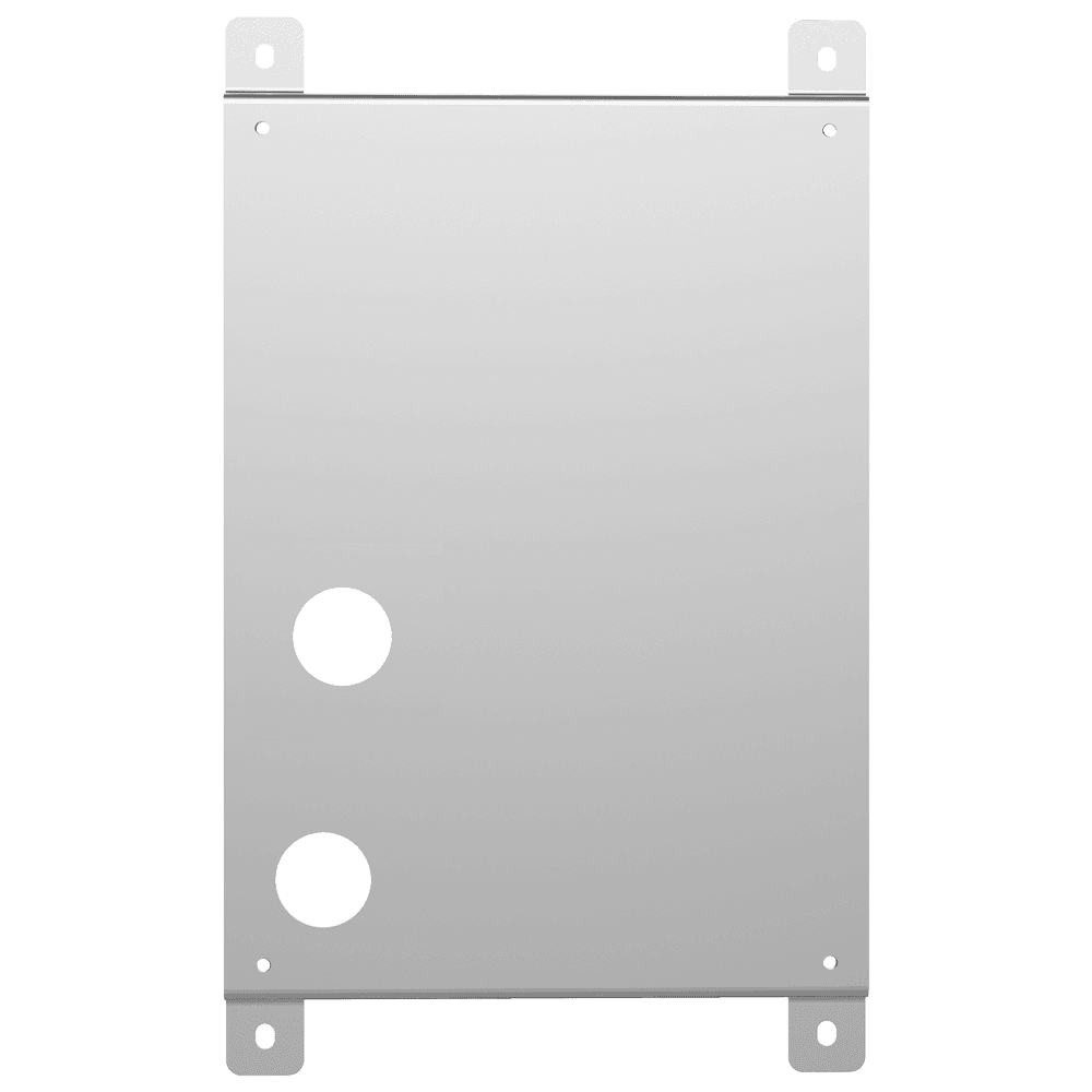 RD-NEO-WBRACKET-G