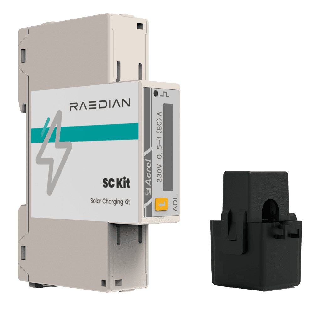 RD-SCK-1P-1CT