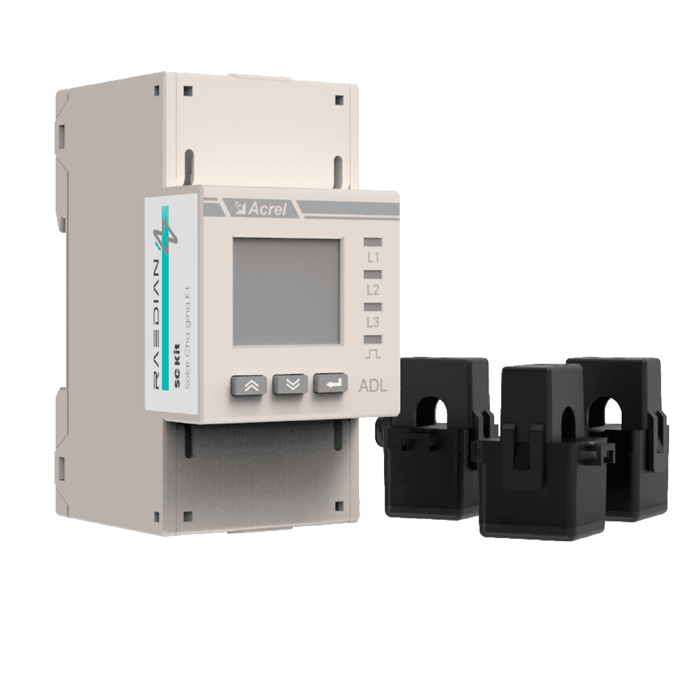RD-SCK-3P-3CT