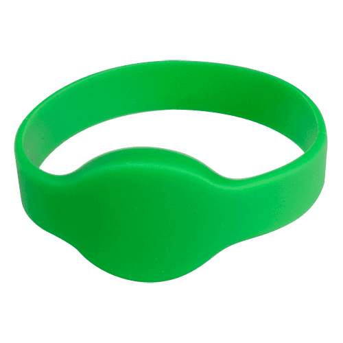 RFID-BAND-G