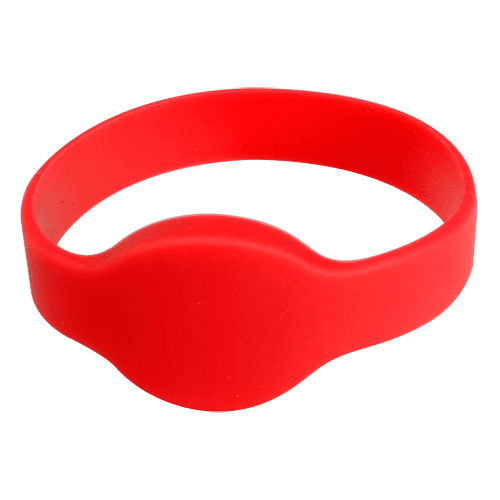 RFID-BAND-R