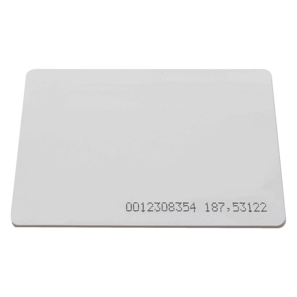 RFID-CARD-N