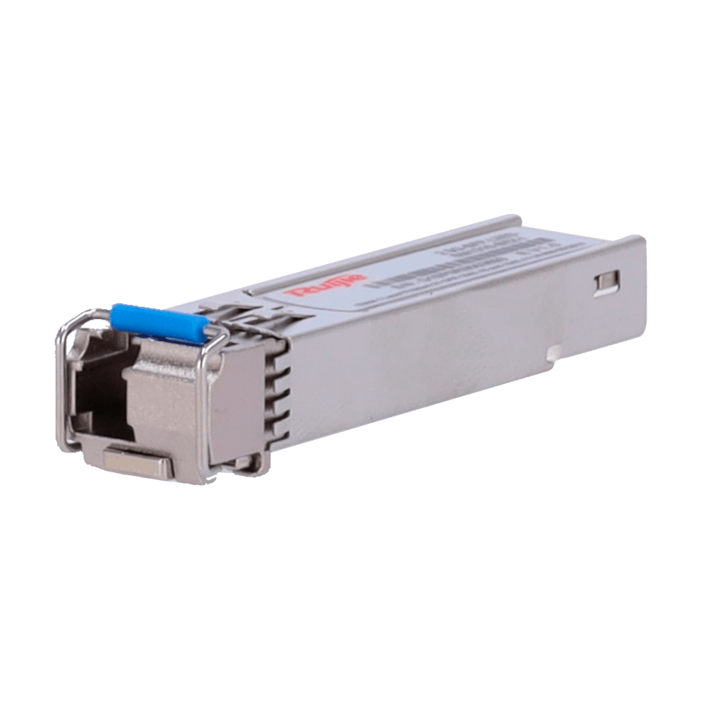 RG-2.5G-SFP-LX03-SM1310-BIDI-I