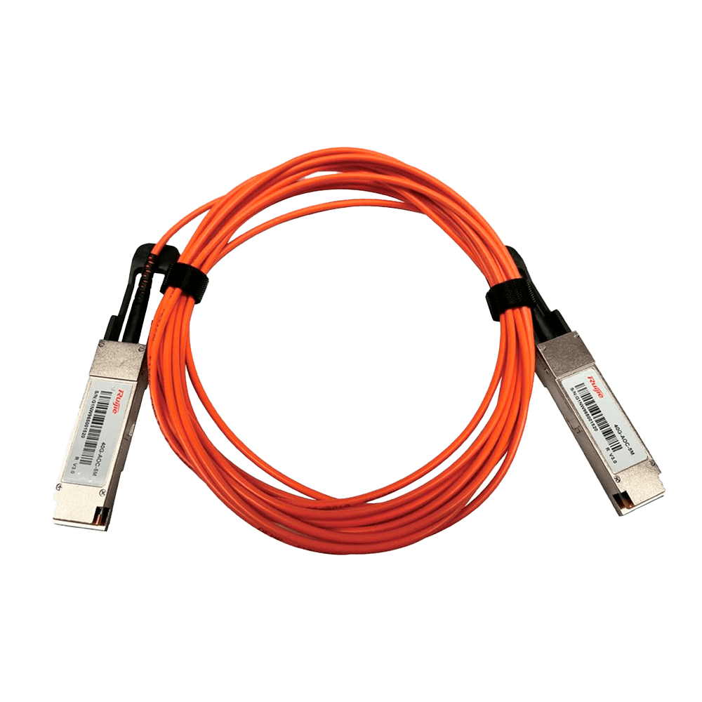 RG-40G-AOC-5M