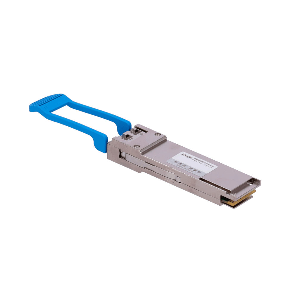 RG-40G-QSFP-LR4-SM1310