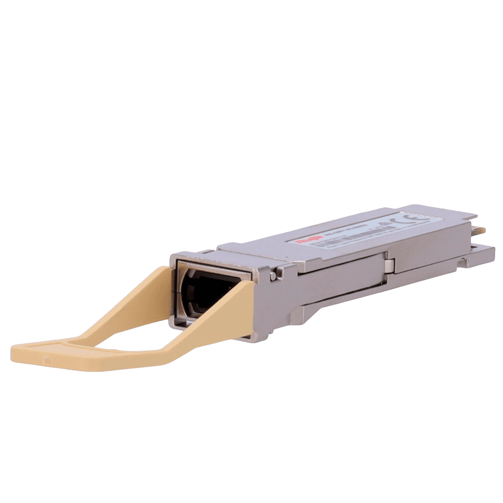 RG-40G-QSFP-SR-MM850