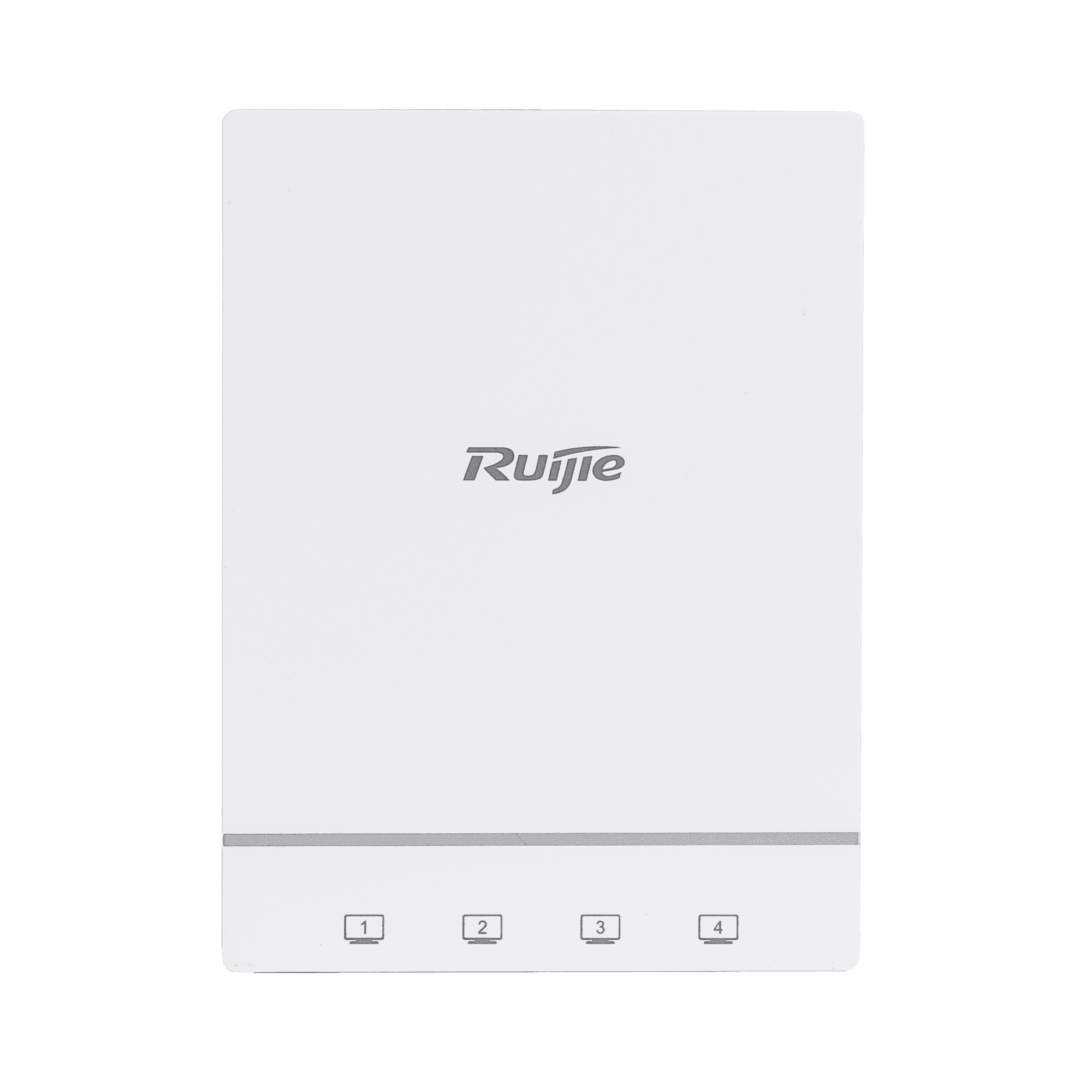 RG-AP180