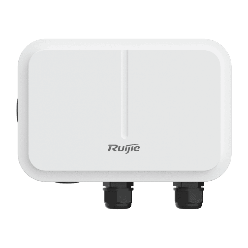RG-AP680-L