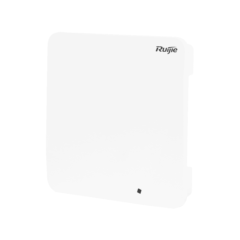 RG-AP720-L
