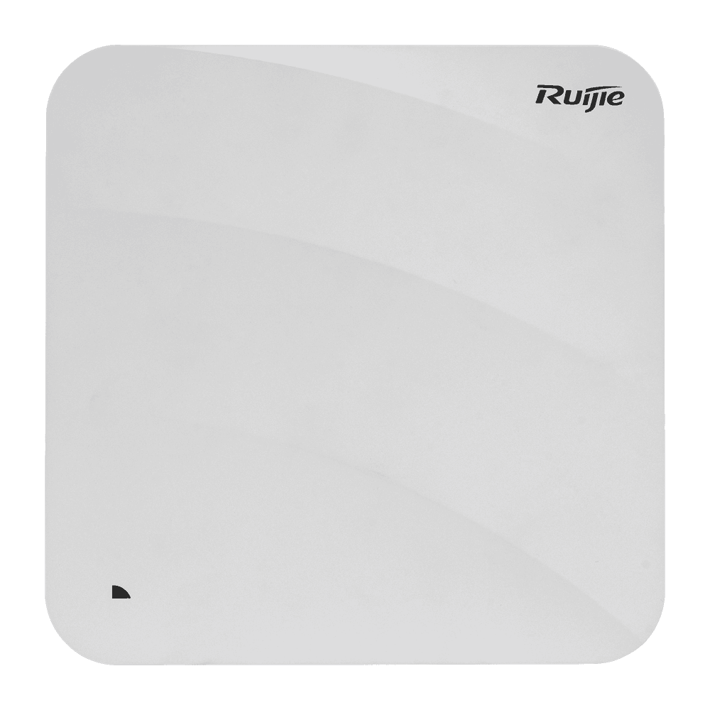 RG-AP840-L