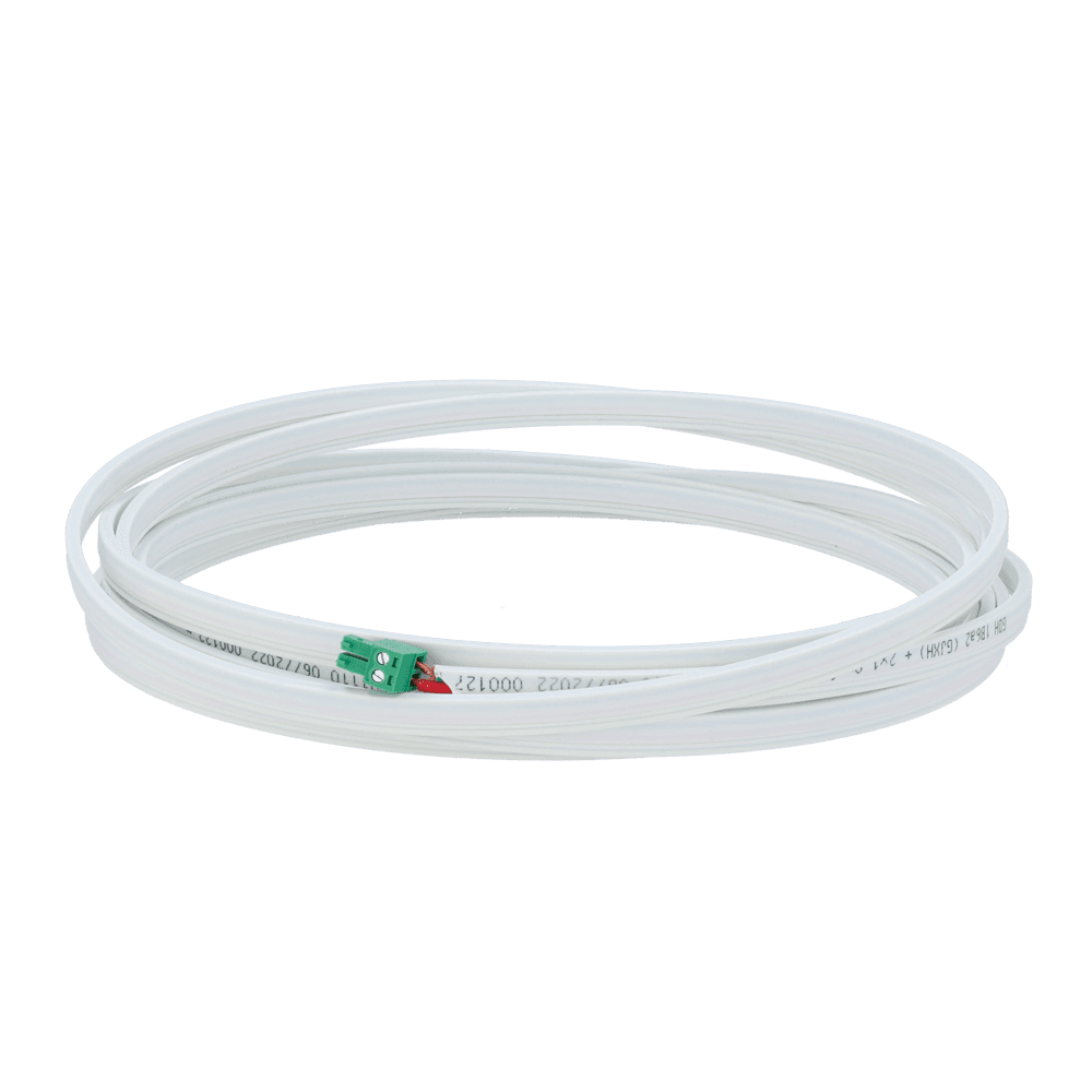 RG-AWG0.5-2SM-305I