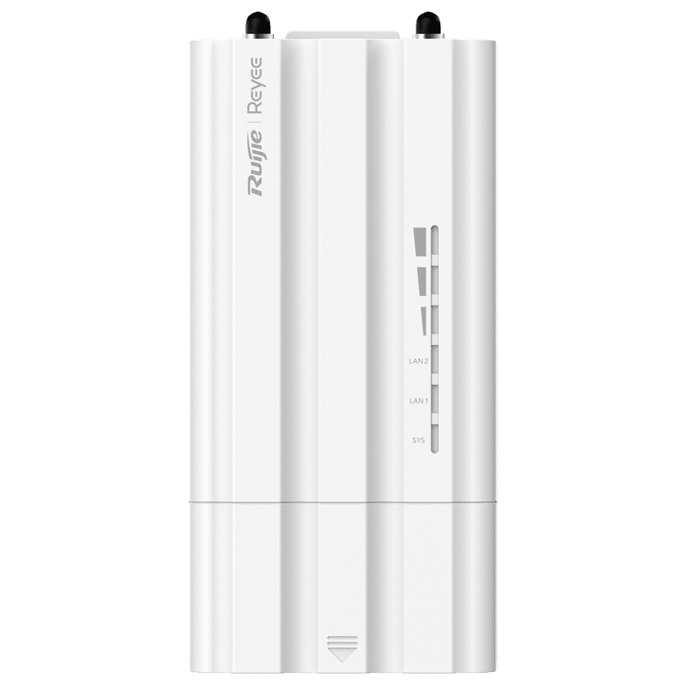 RG-AirMetro550G-B