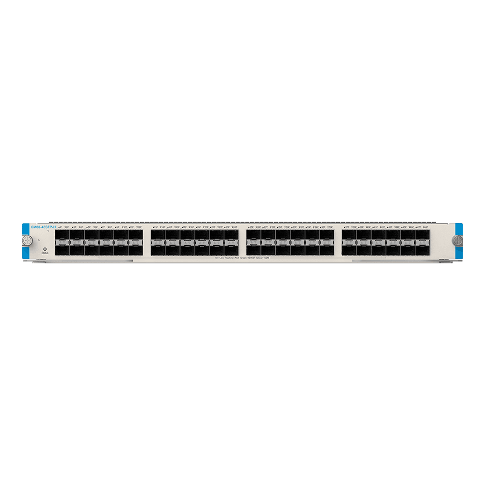 RG-CM88-48SFP-H