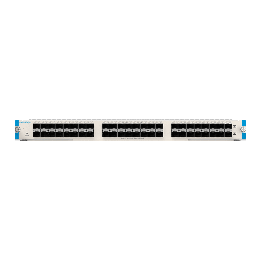 RG-CM88-48XS-H