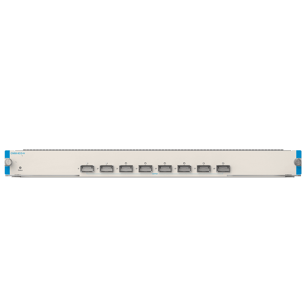 RG-CM88-8CQ-H