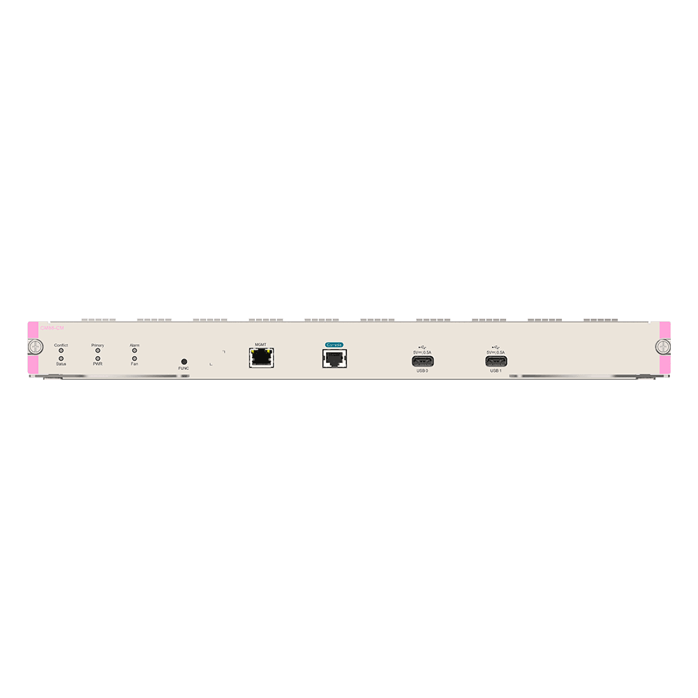 RG-CM88-CM
