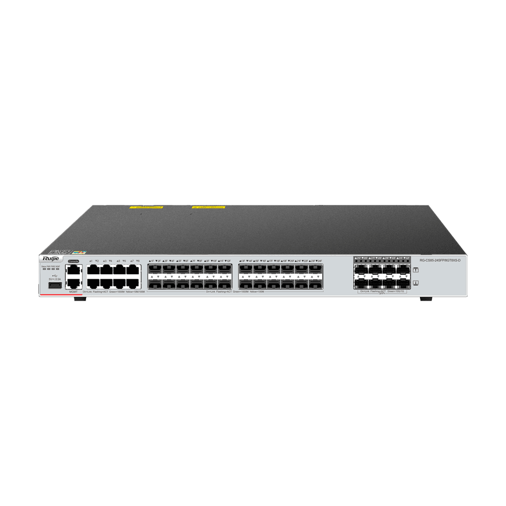 RG-CS85-24SFP_8GT8XS-D