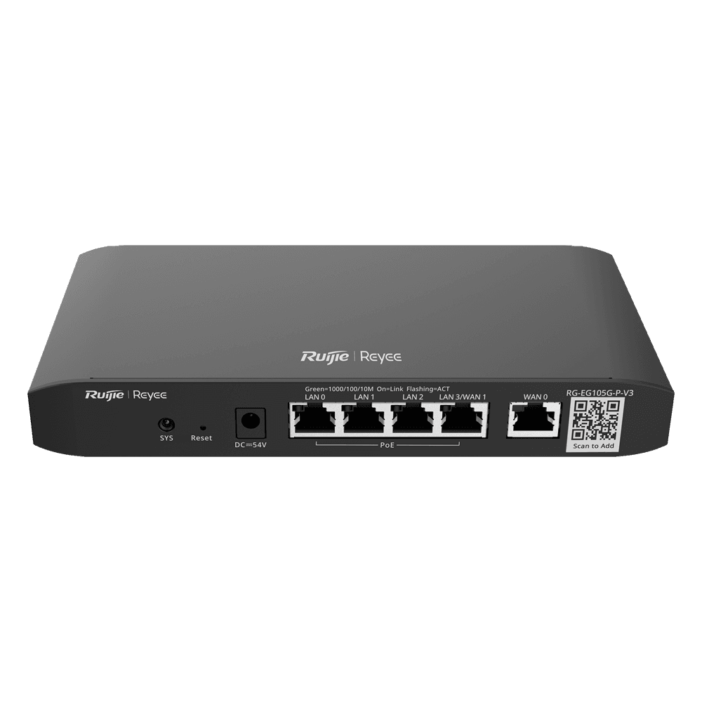 RG-EG105G-P-V3