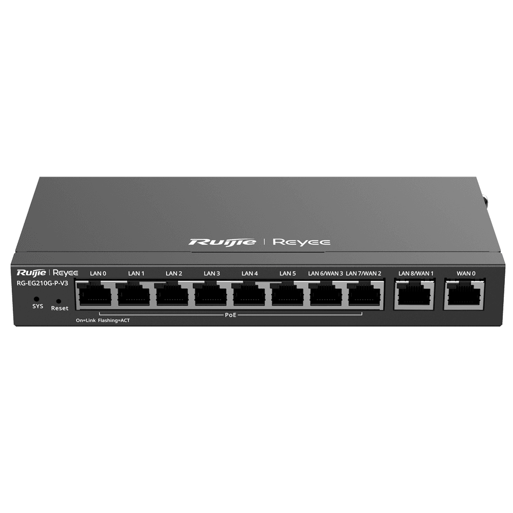 RG-EG210G-P-V3