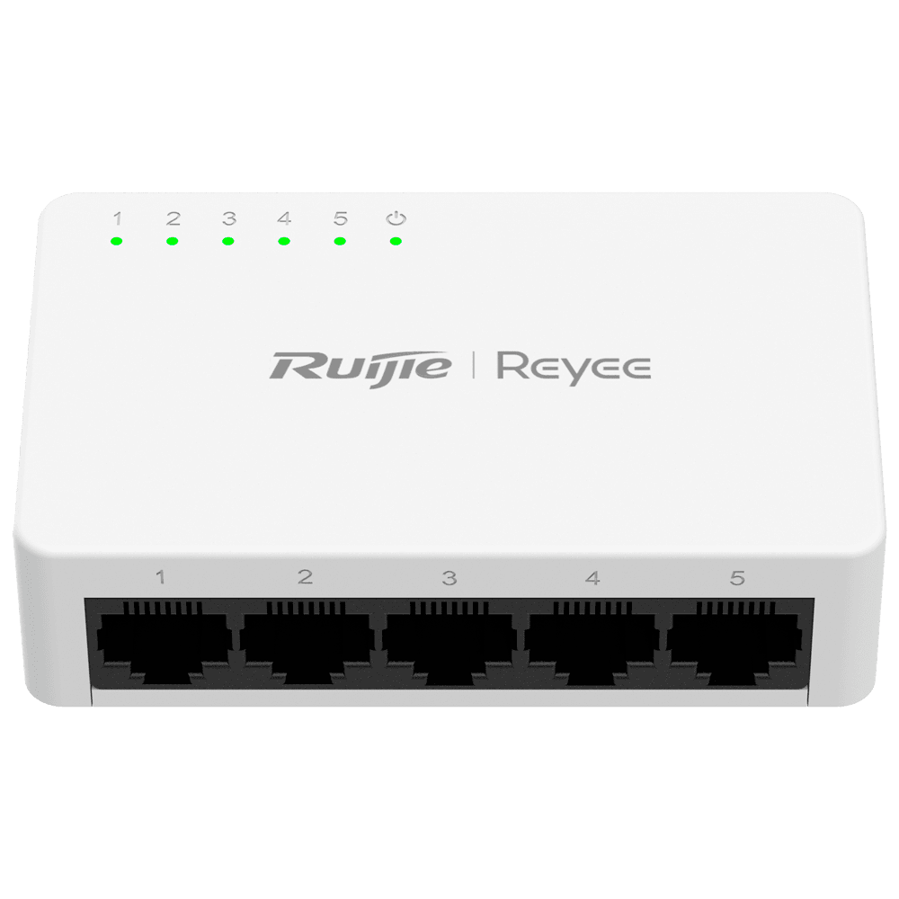 RG-ES05F