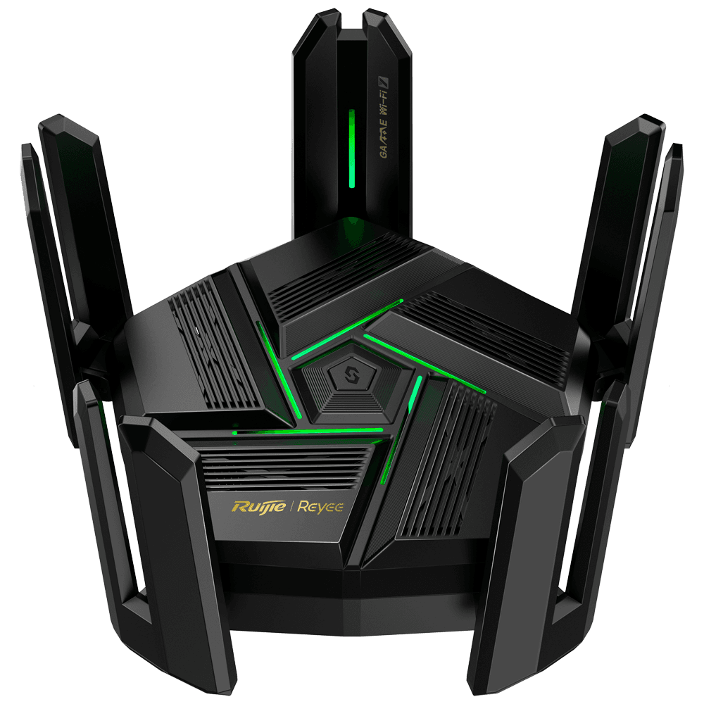 RG-EW7200BE PRO