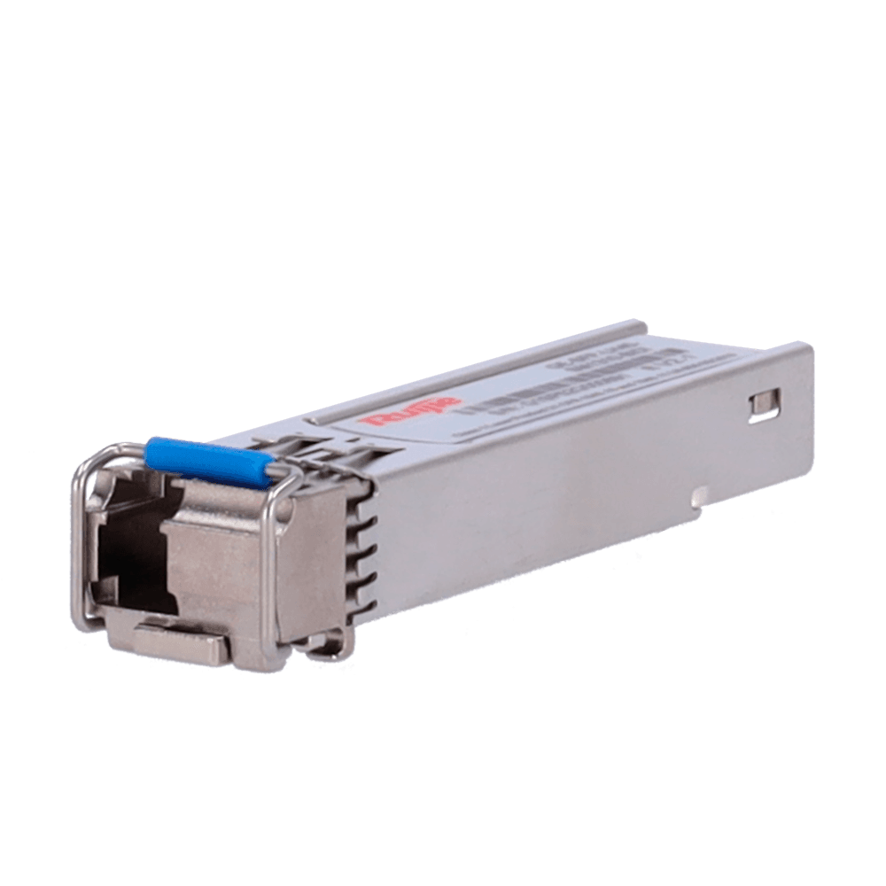 RG-GE-SFP-LH40-SM1310-BIDI