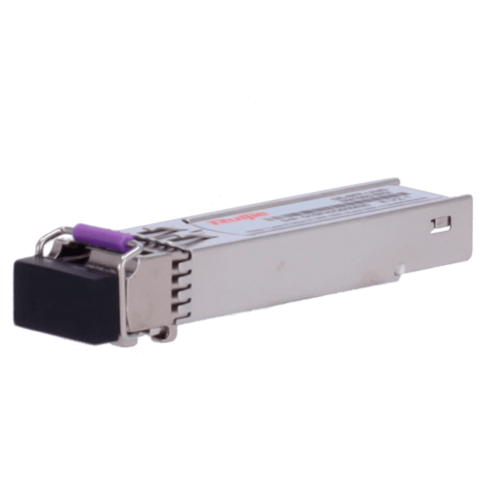 RG-GE-SFP-LH40-SM1550-BIDI