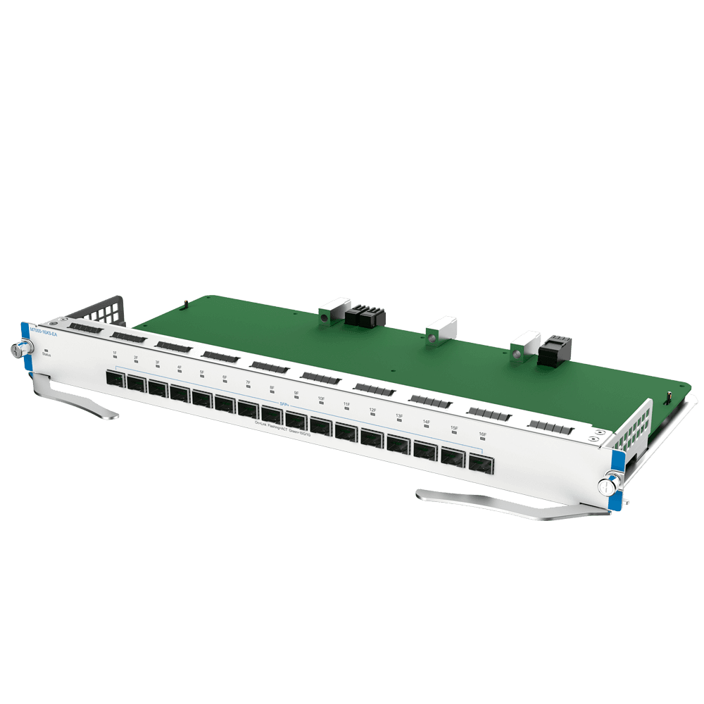 RG-M7000-16XS-EA