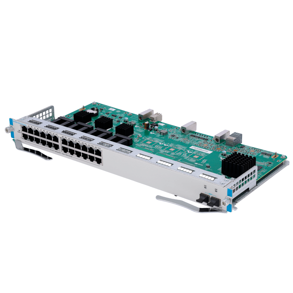 RG-M7000-24GT2XS-EA