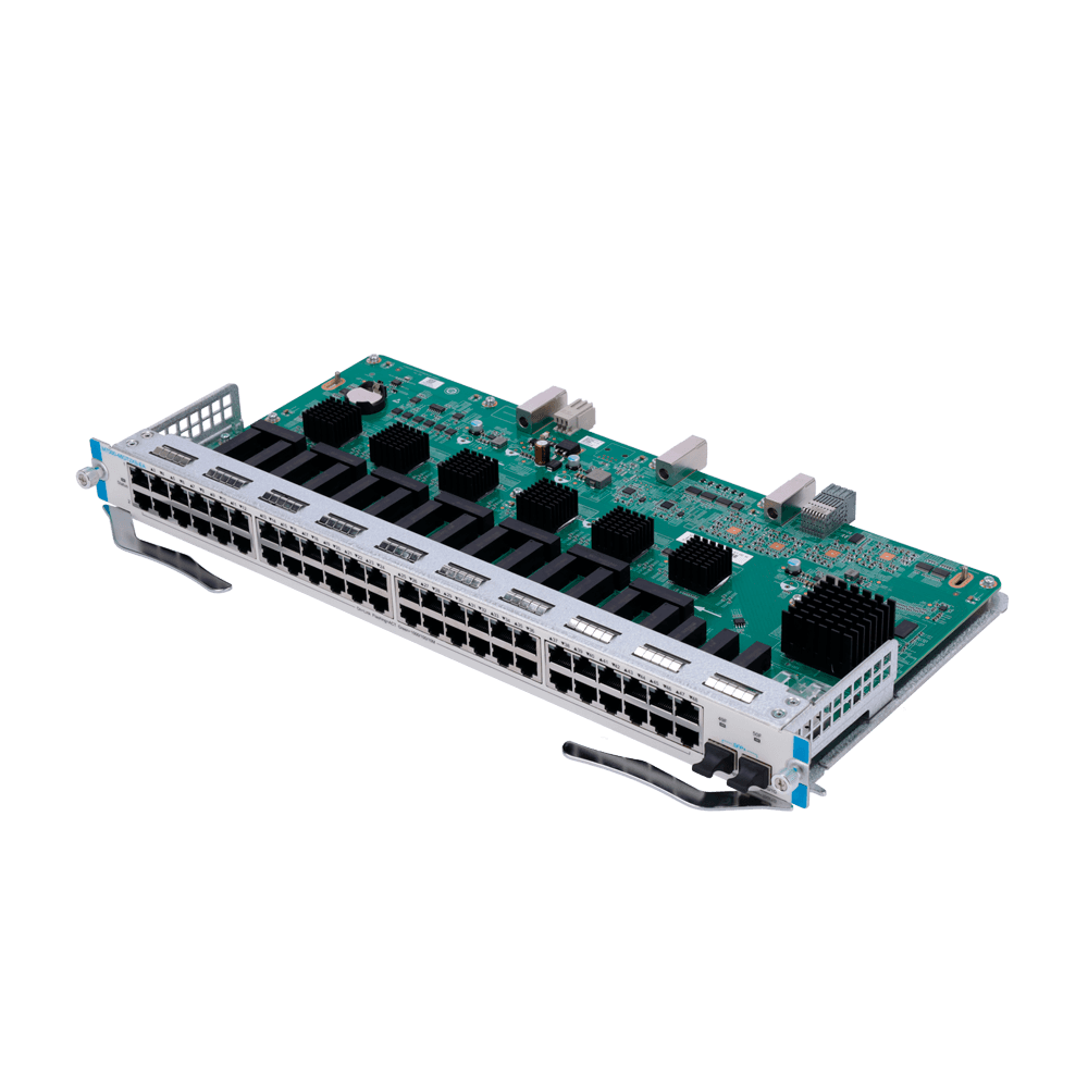 RG-M7000-48GT2XS-EA