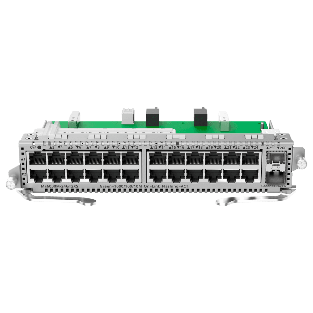 RG-MF6000M-24GT2XS