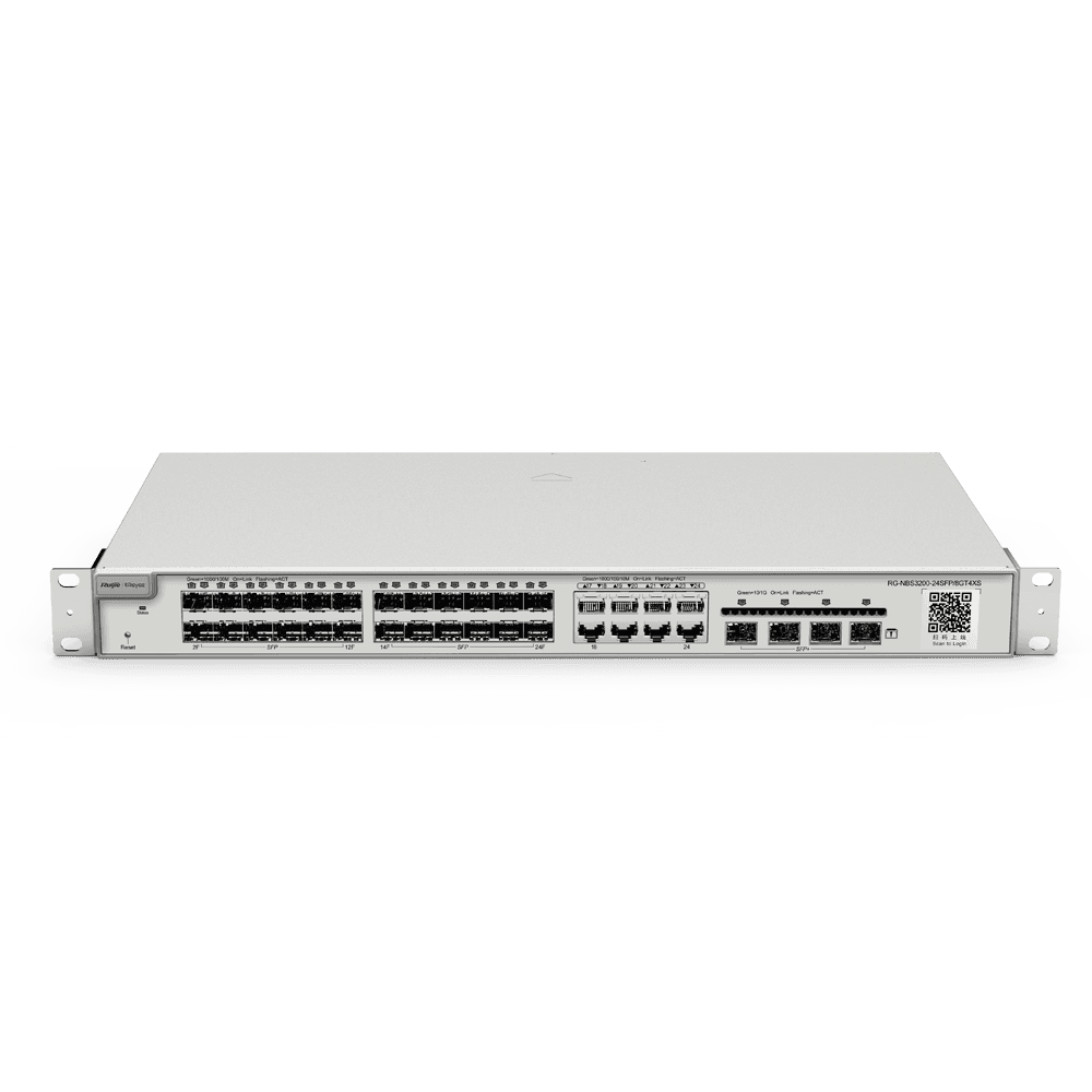 RG-NBS3200-24SFP_8GT4XS