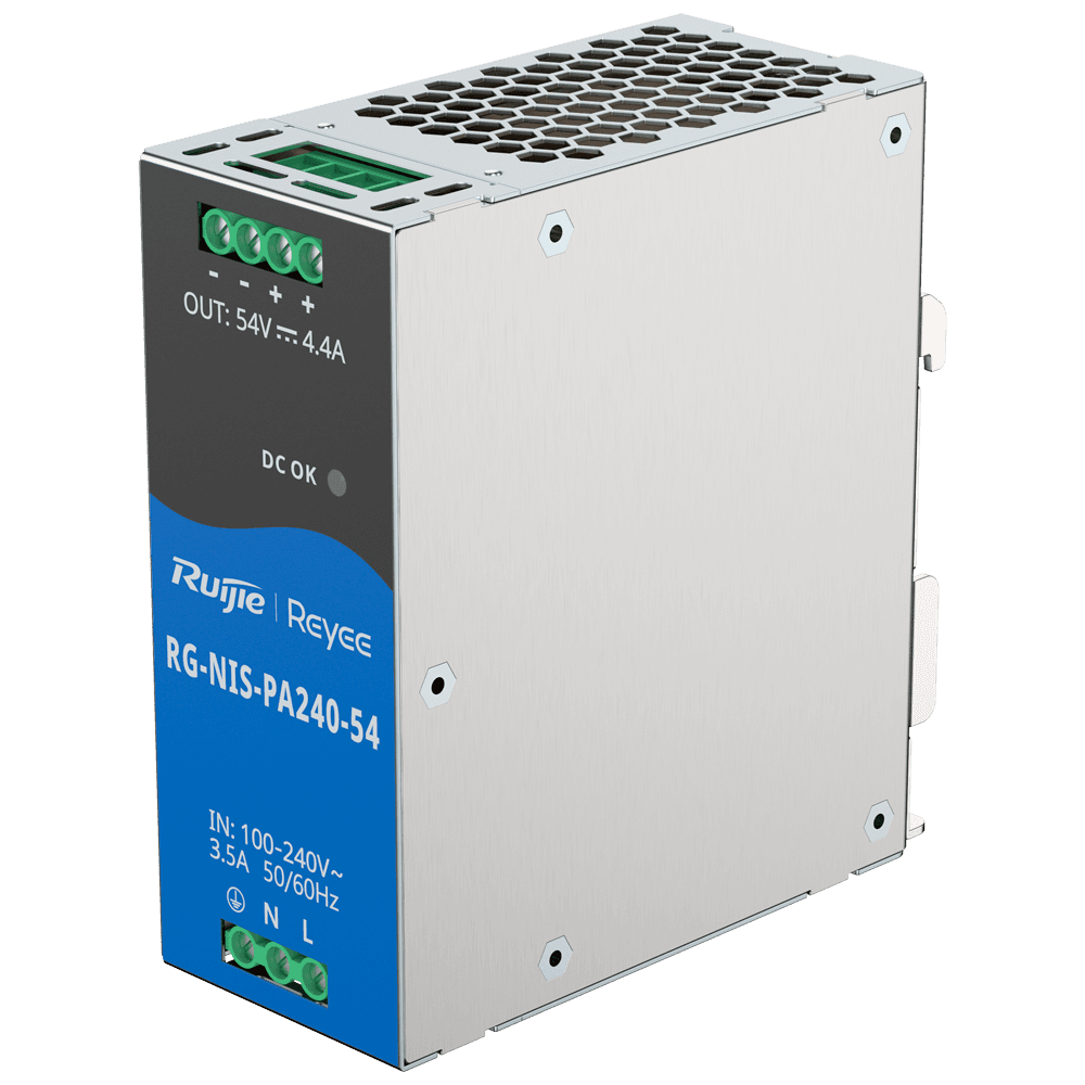 RG-NIS-PA240-54