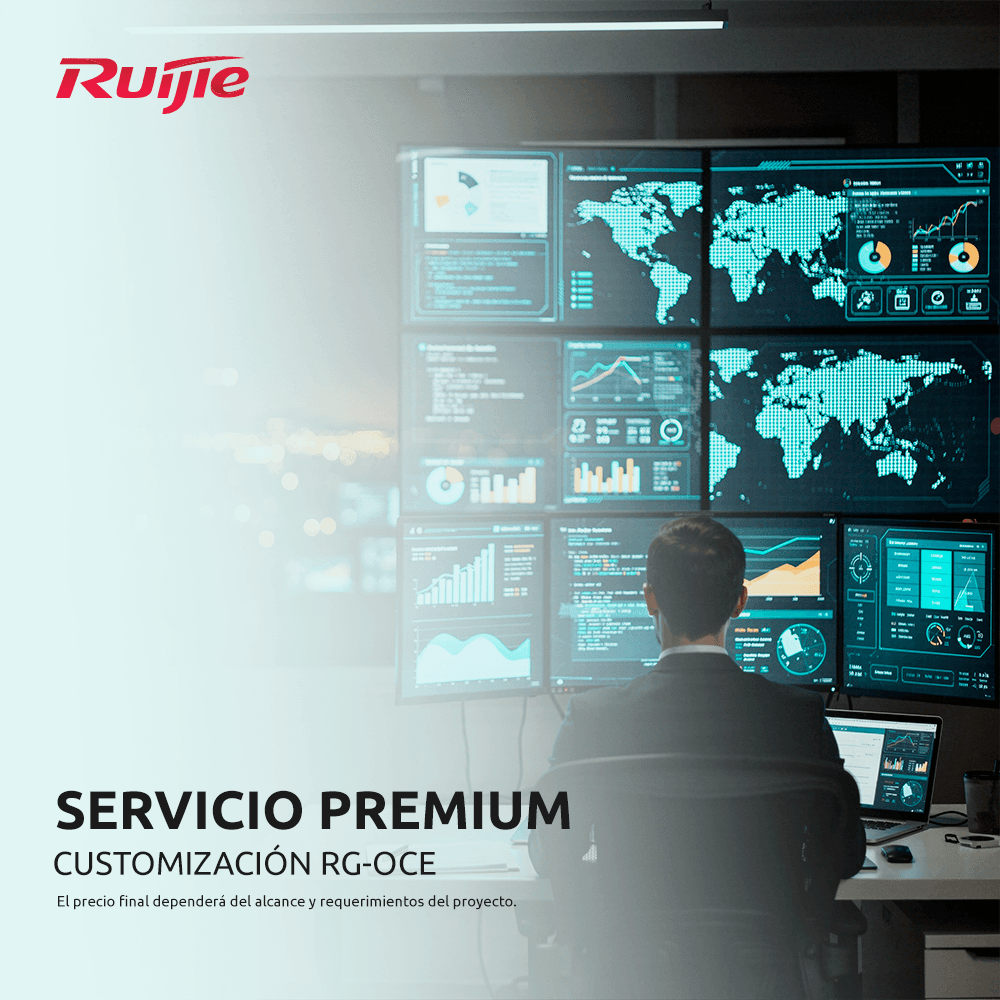 RG-OCE-CDS