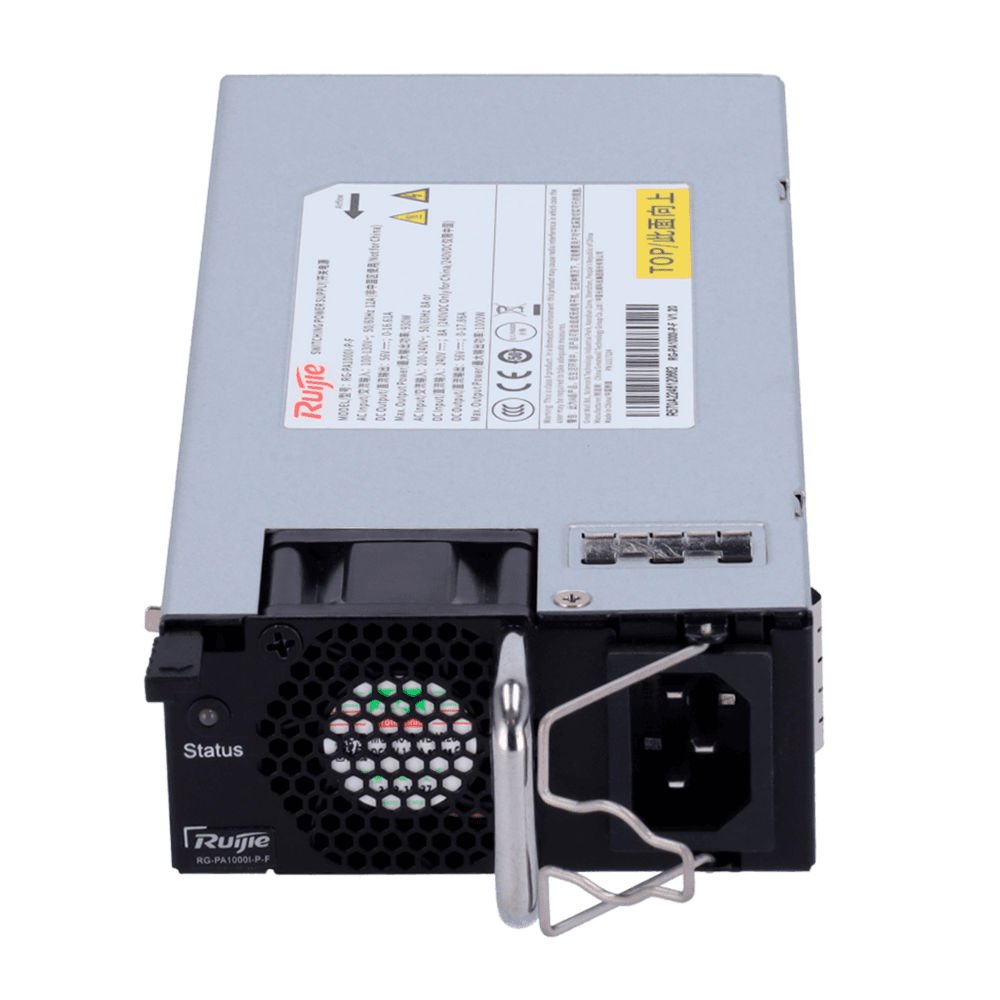 RG-PA1000I-P-F