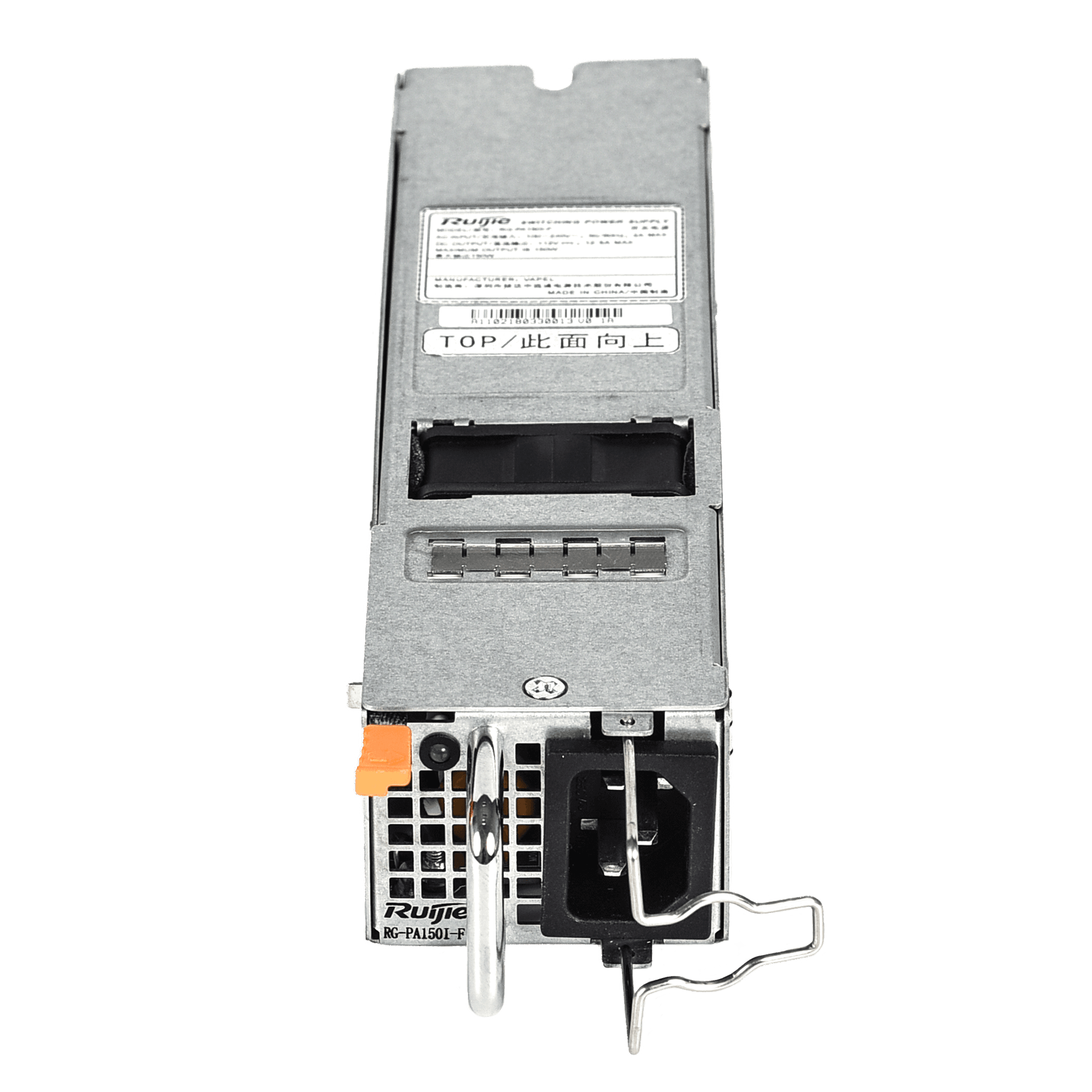 RG-PA150I-F