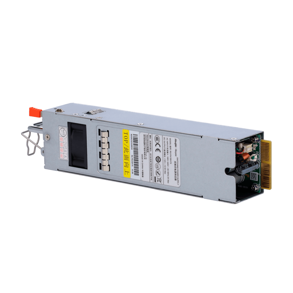 RG-PA150I-FS