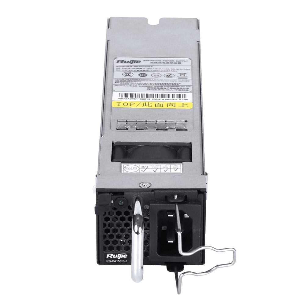 RG-PA150IB-F
