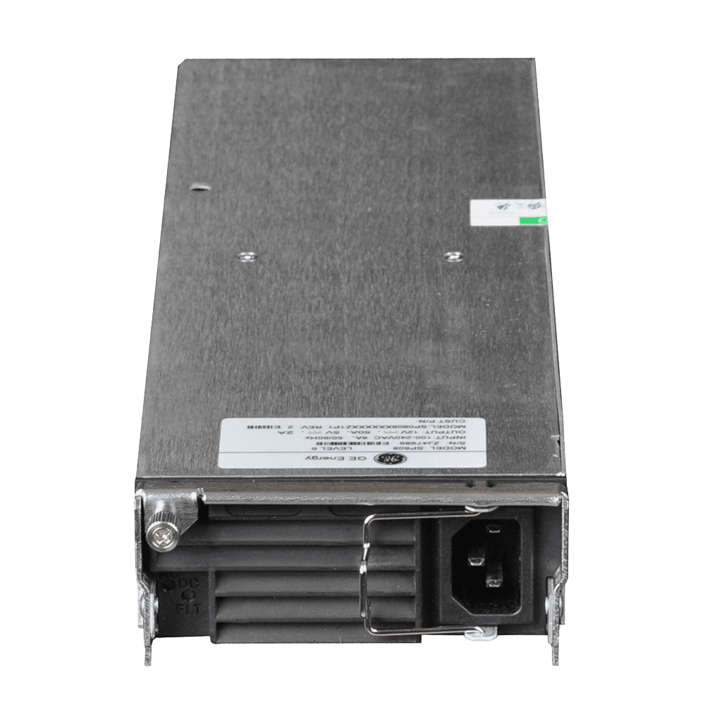 RG-PA600I-F