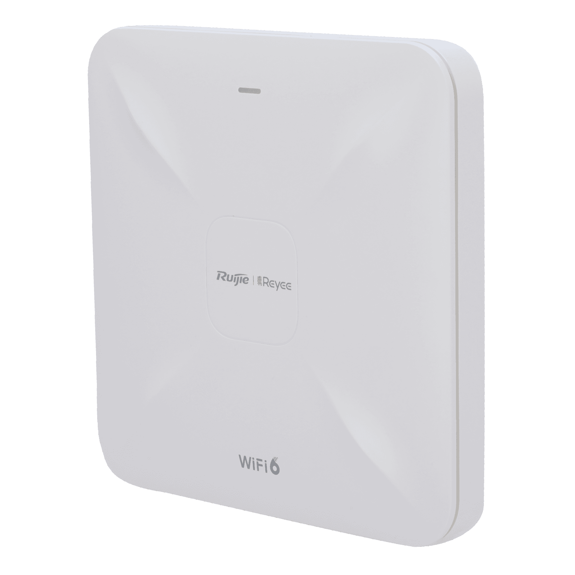 RG-RAP2260G